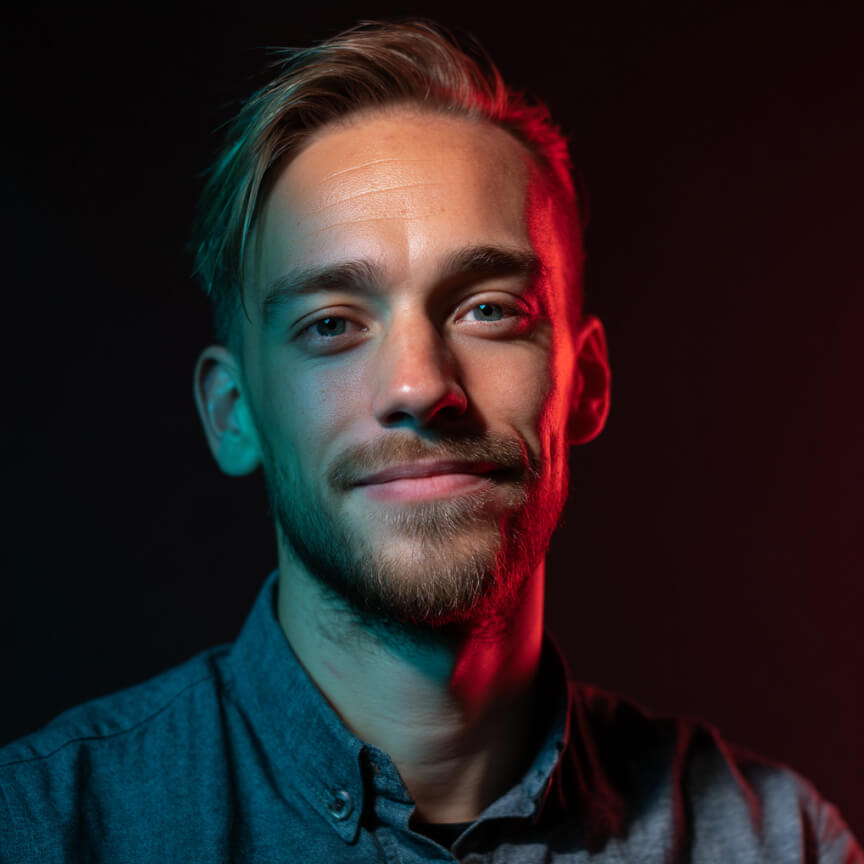 Matt Cannon