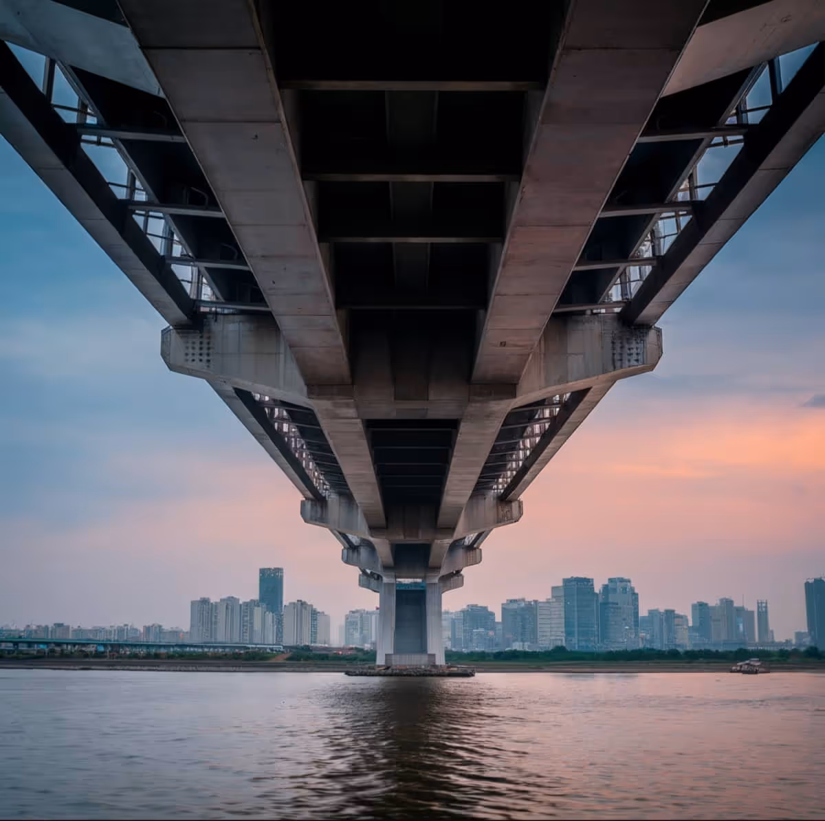 Instagram Image - Rove Pictures