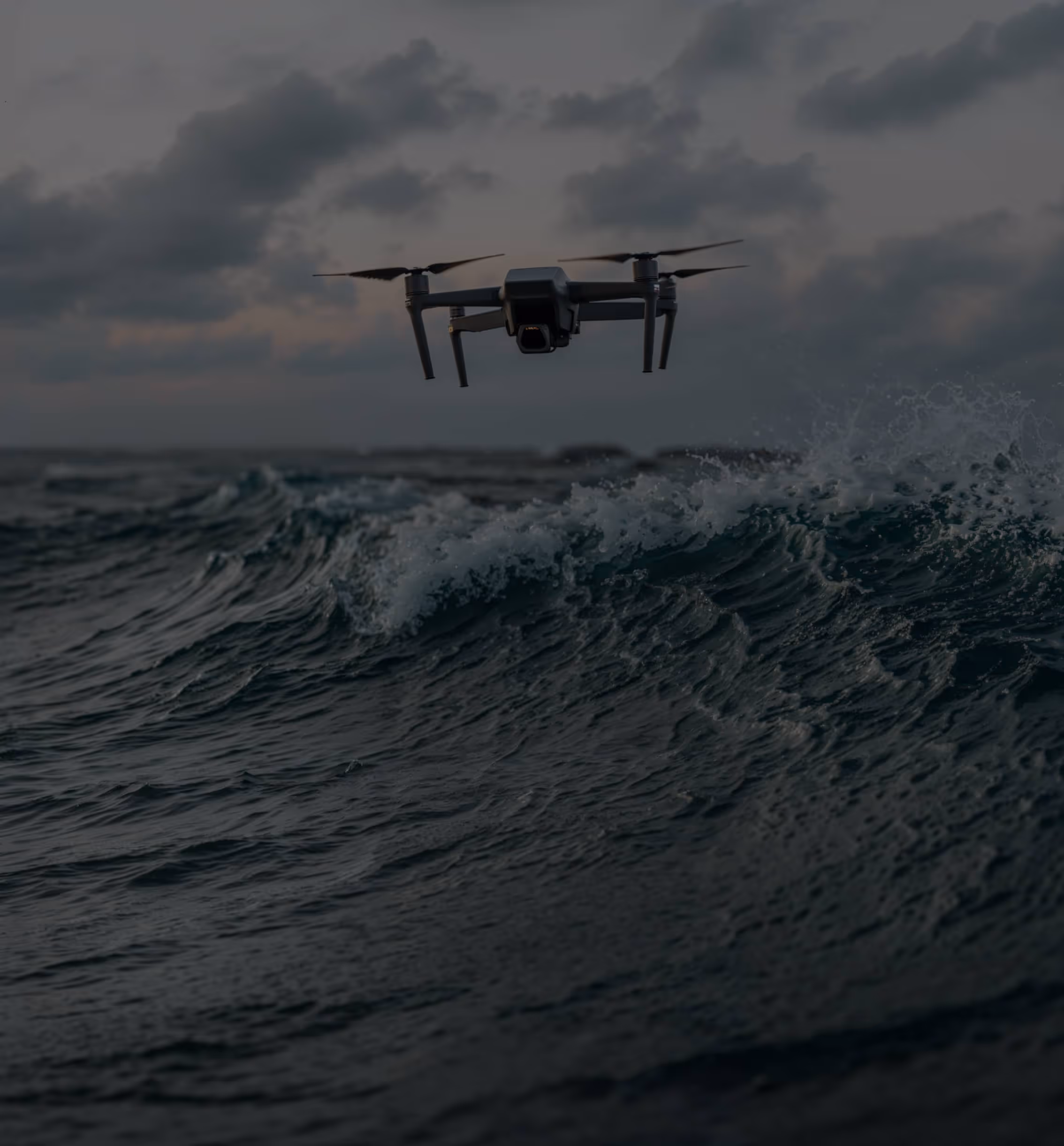 Hero V4 - Rove Pictures