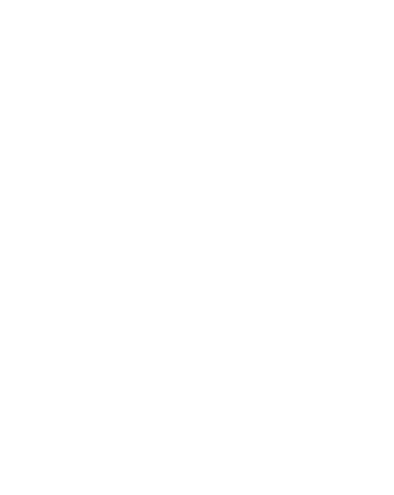 Rove Pictures